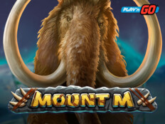 Vavada resmi ayna vavadagame. Montana casino apps.82